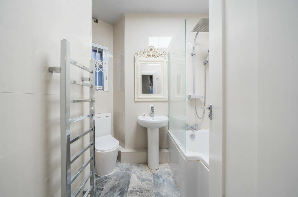 Property Image d65c74a5-01ca-4739-bab6-717e23789f58