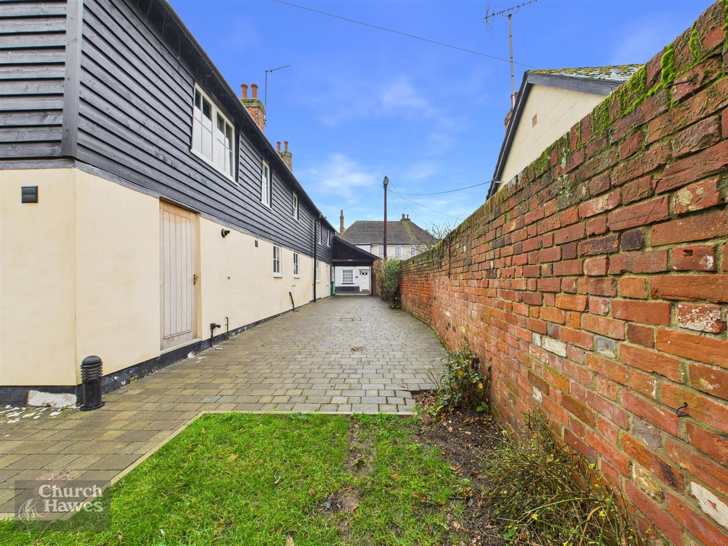 Property Image d65d17d0-90df-4d0e-a022-68b79853ed4c