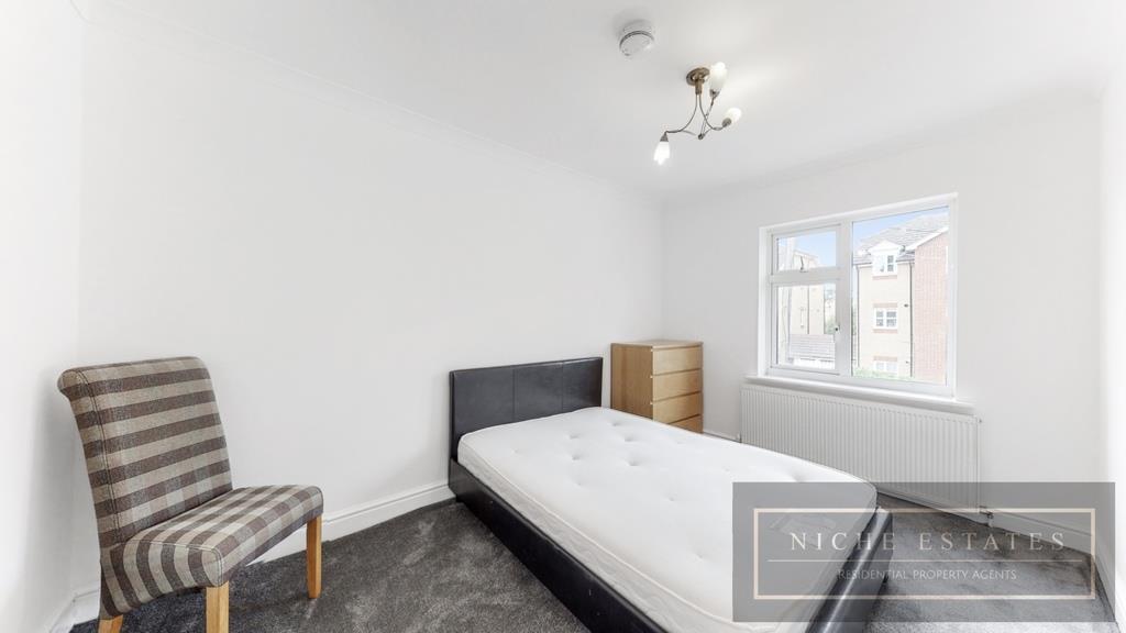 Property Image d65db381-cb6f-4700-b96d-a585ba84e34b