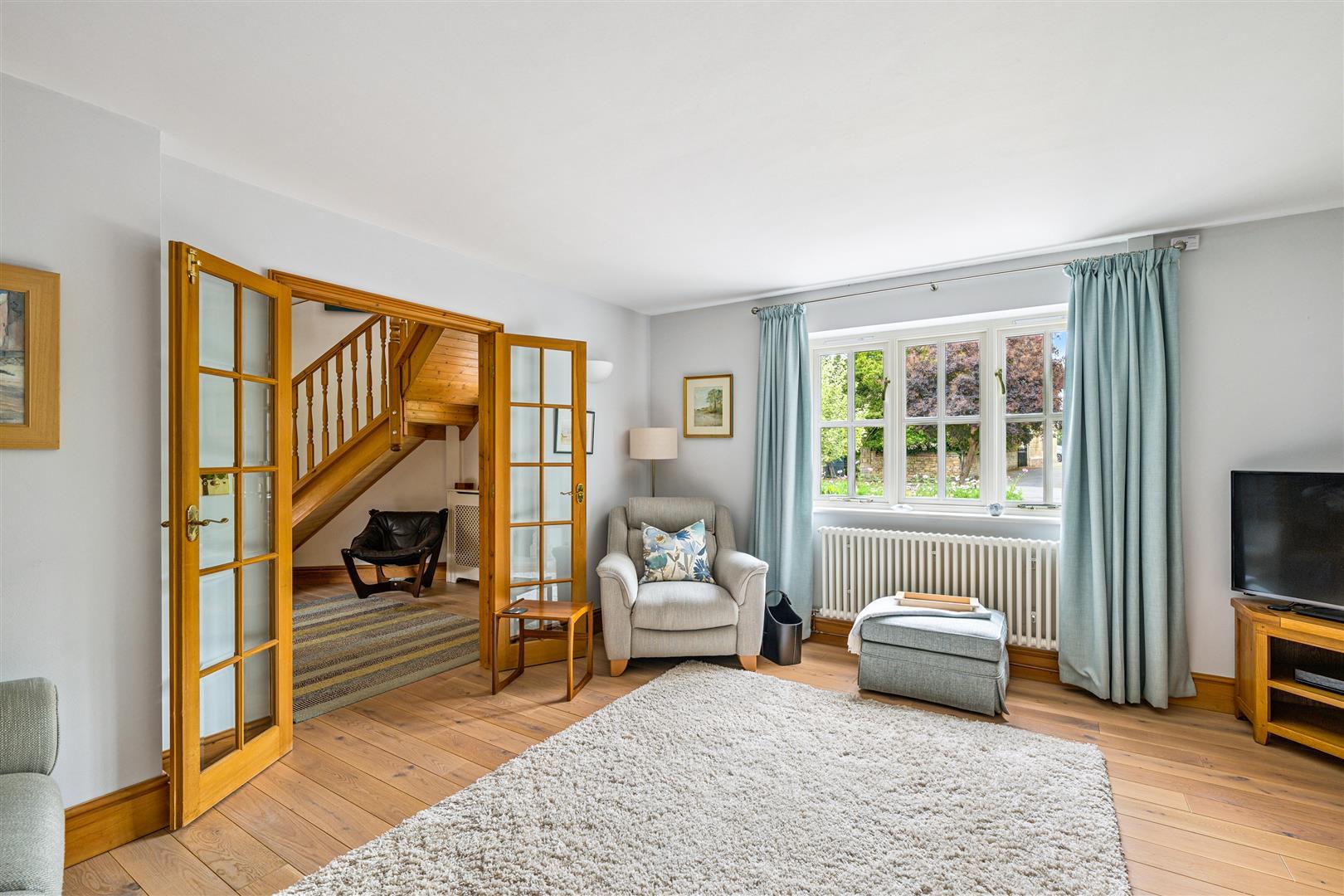 Property Image d65dd8db-4d9e-4743-8a17-d91c098134fb