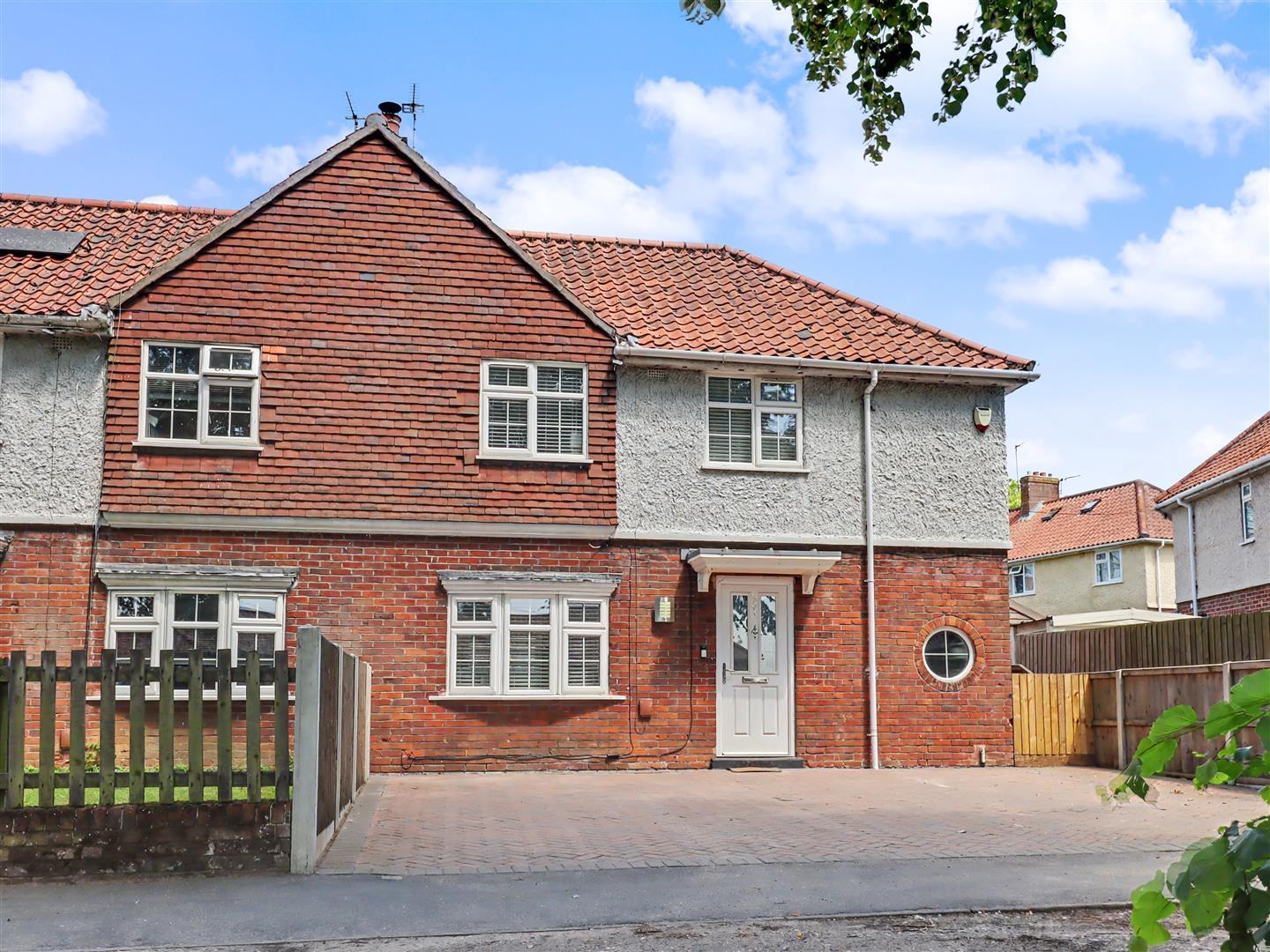 Property Image d65e16a8-4e5f-4118-a1bc-a089994a425a