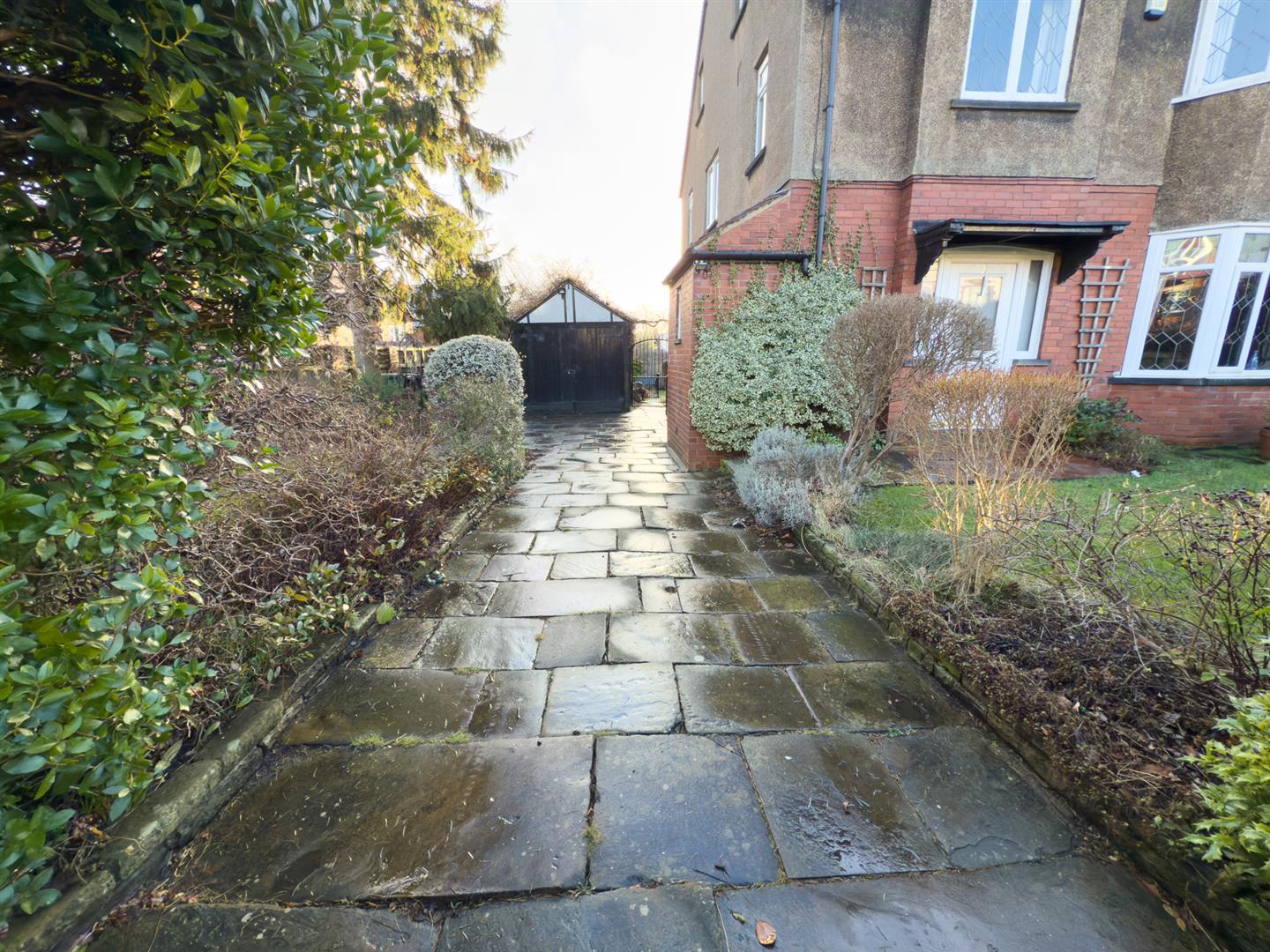 Property Image d6602588-d5c3-4a09-b0d4-9b07a735ca31