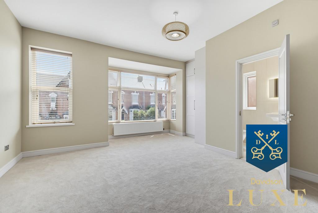 Property Image d6606d24-6103-4b41-aa22-eff0987d1392