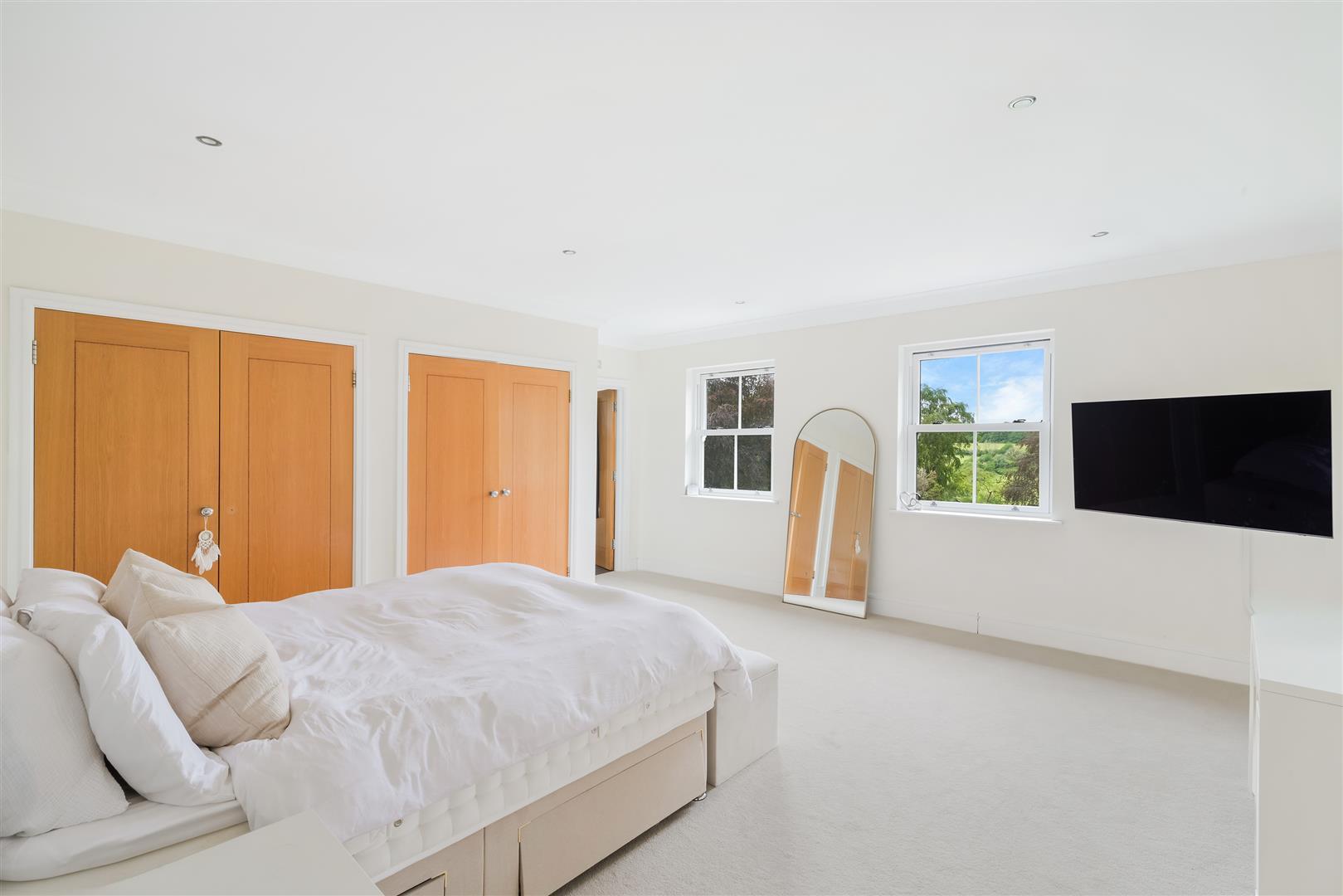 Property Image d6607031-ae35-44a2-b1cf-36c0f79cce80