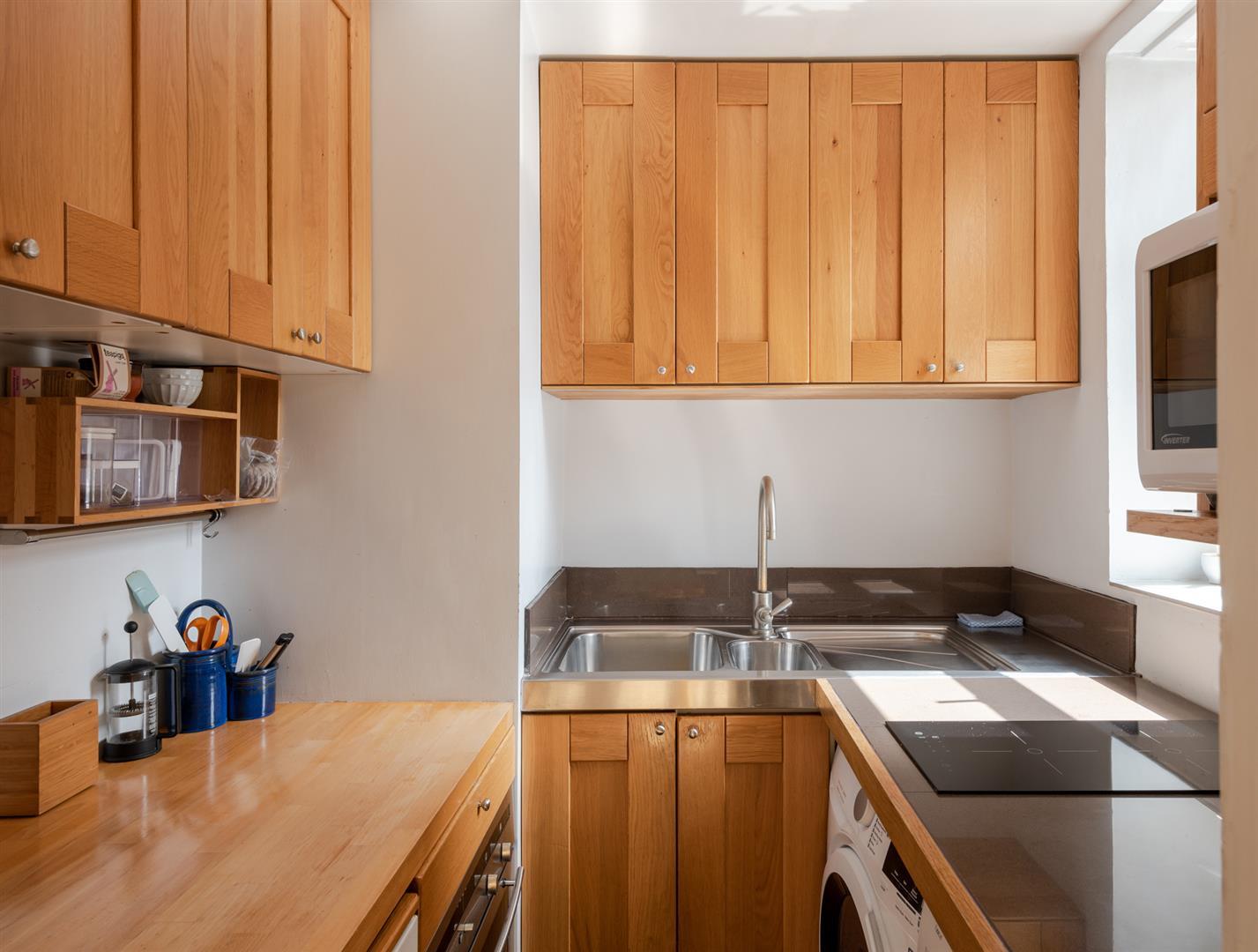 Property Image d660d22b-4016-45f4-a9e3-3b364af0e3ae