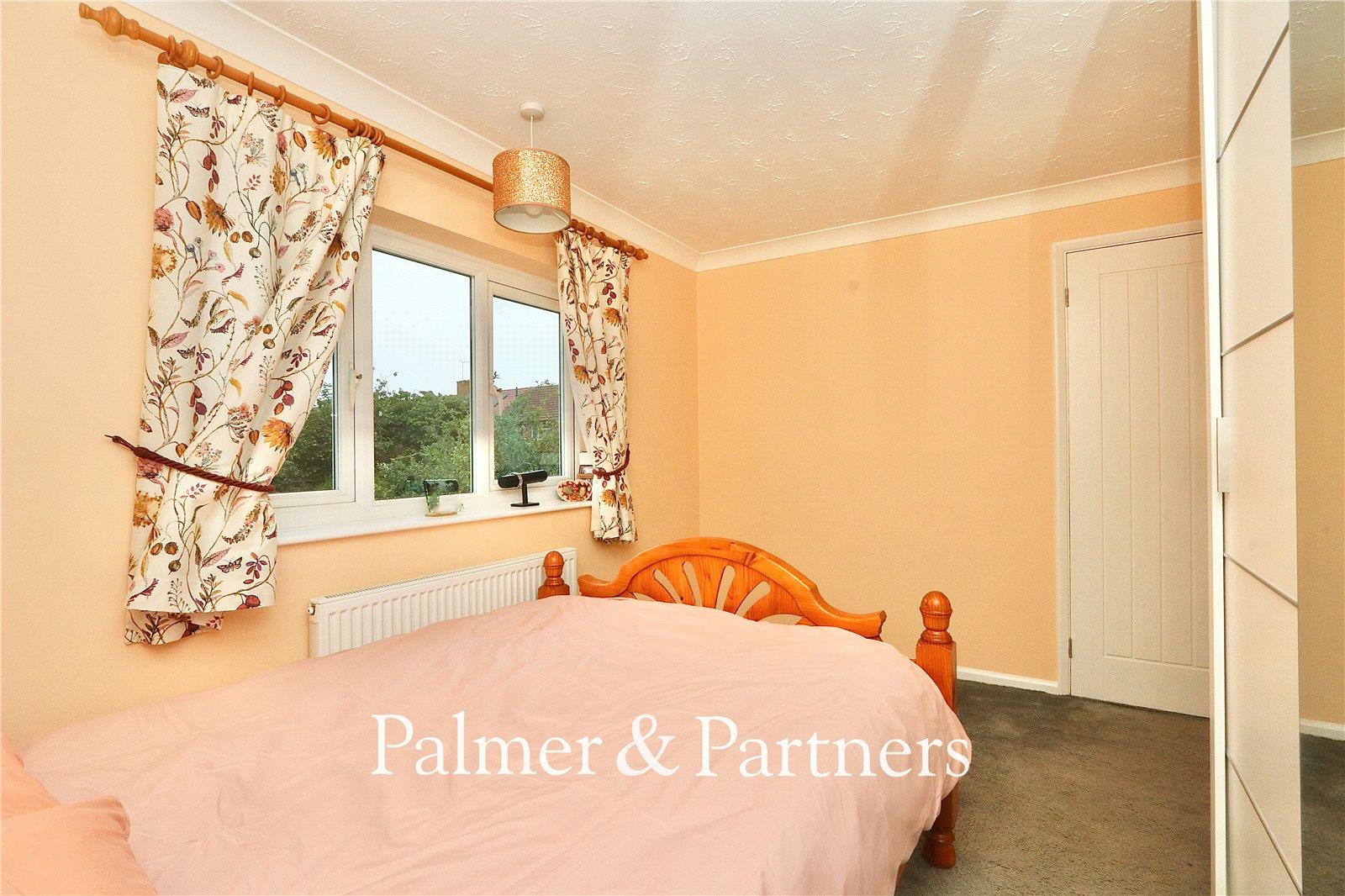 Property Image d6610ef1-0472-48a7-b600-f440fae313fc
