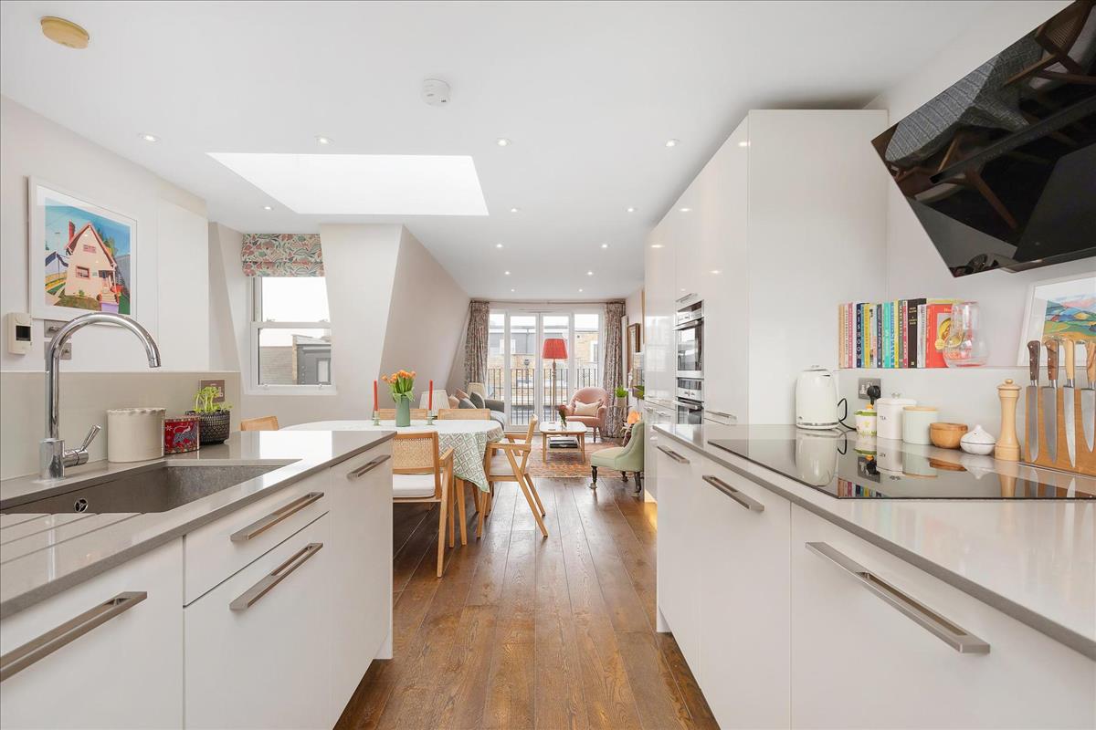 Property Image d661fdd1-83eb-41c8-9c00-fb18e71f7bbe