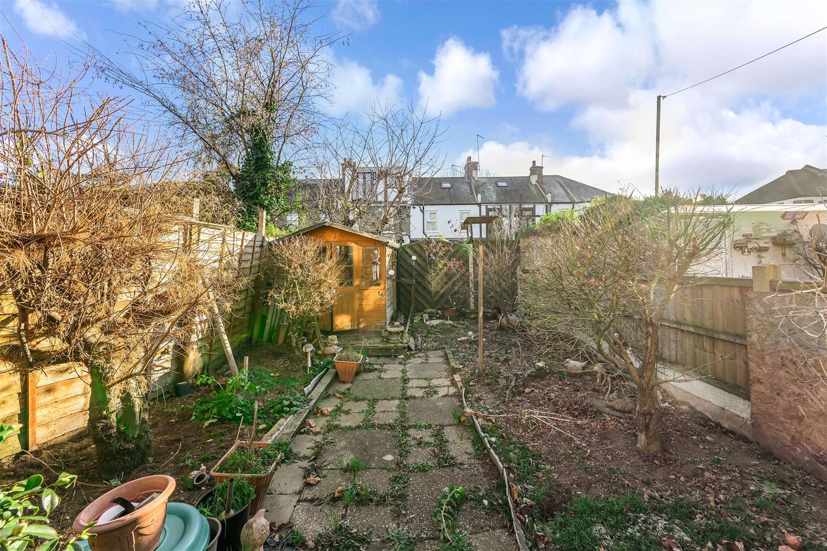 Property Image d662bcda-5a0b-4411-9f08-1889ee156331