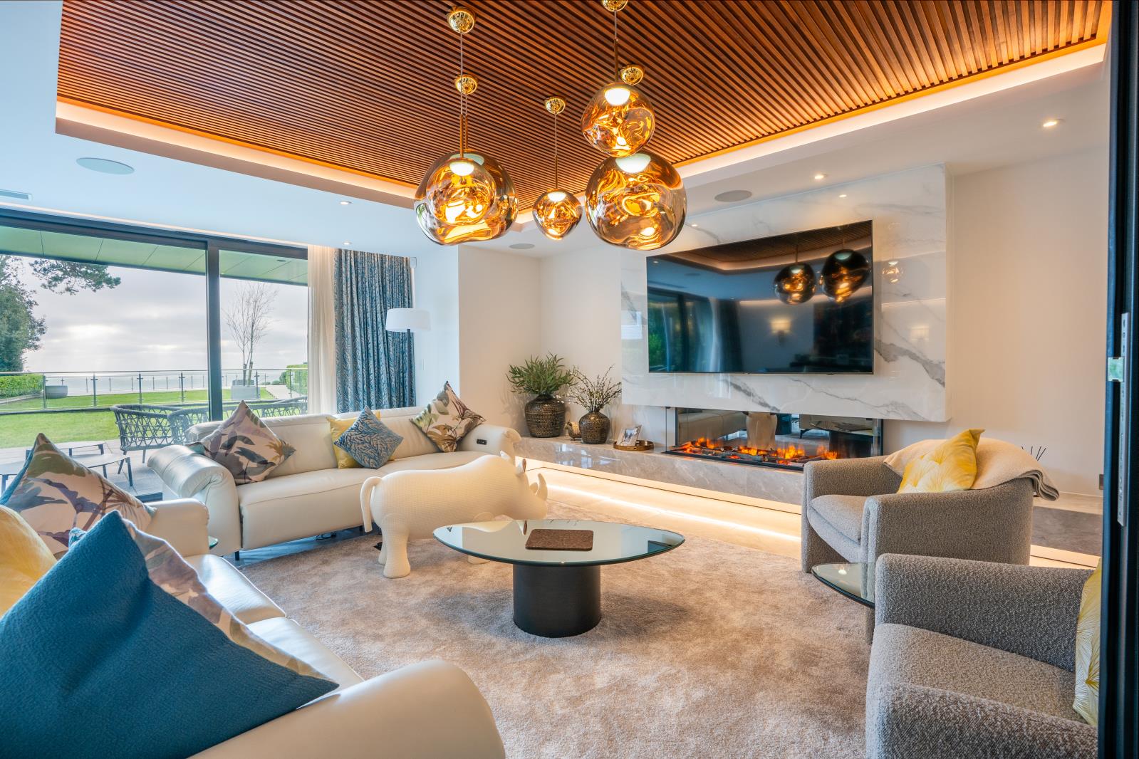Property Image d662ea59-fdd1-4c7c-acf8-2ad45c8502df