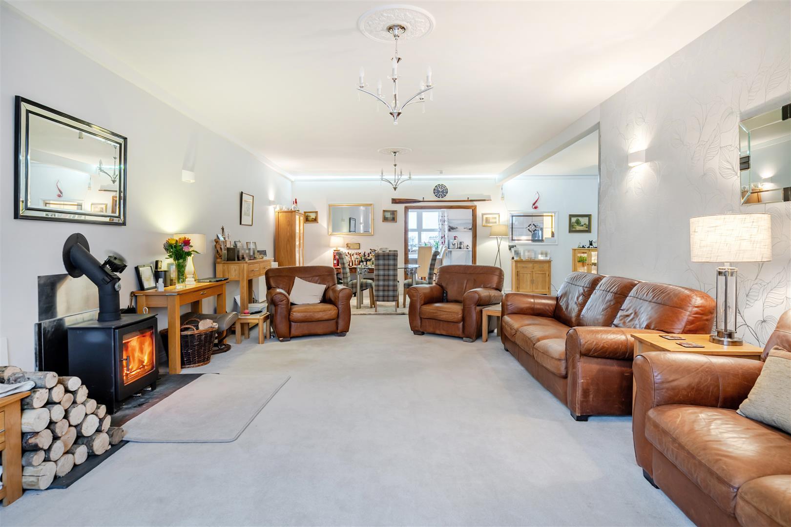 Property Image d663711b-8efb-4781-8caa-d8ae9a41c652