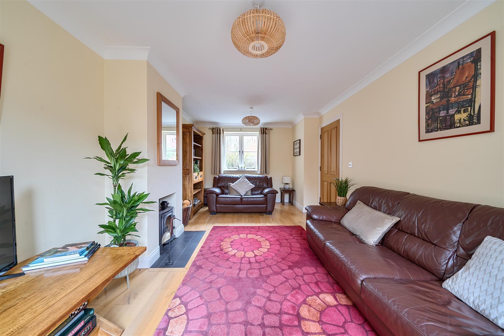 Property Image d6645f58-f6ea-4ad6-9850-fc991b87f680