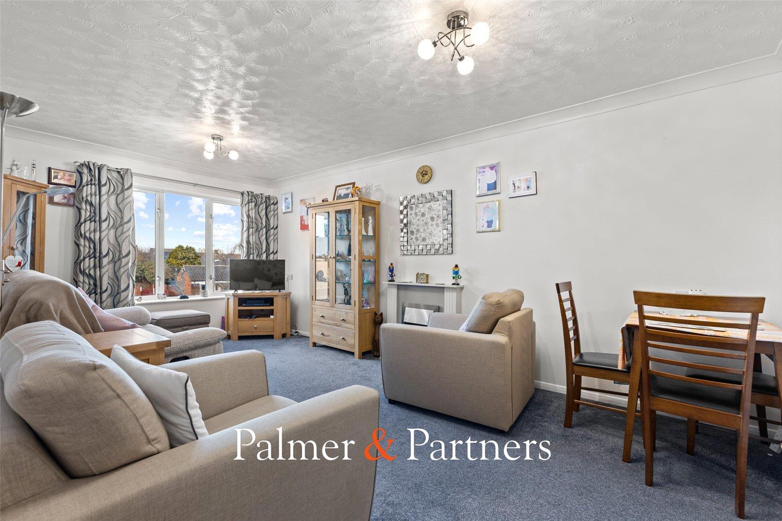 Property Image d6646189-980f-4435-ad98-cbd7ce023997