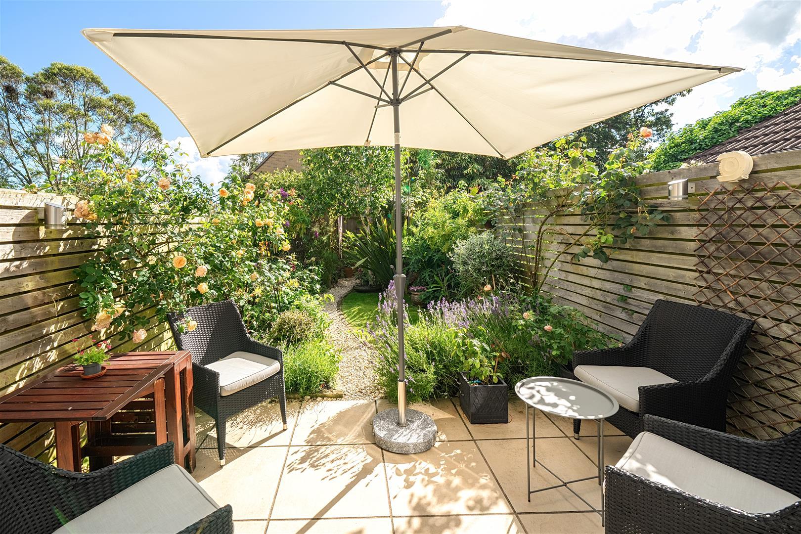 Property Image d664f6c0-488d-4030-82c2-41d79f6b7c17
