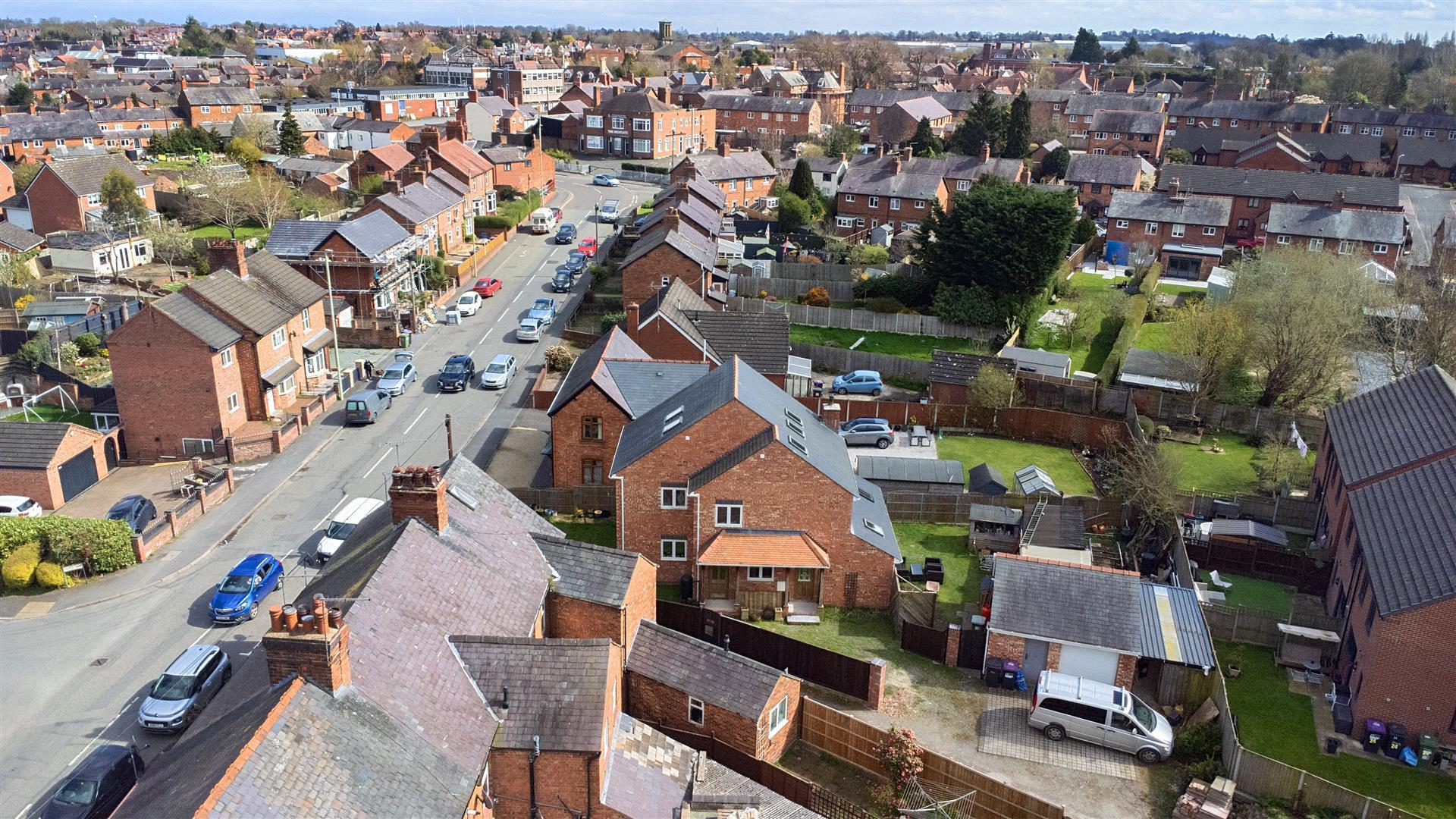 Property Image d66536b0-501d-4d39-9014-30643bfbbd48