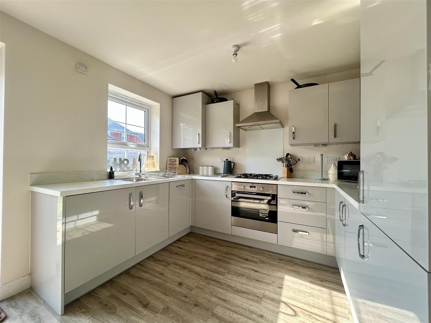 Property Image d665b7f1-edbd-4dc7-9a11-8eb960091a84