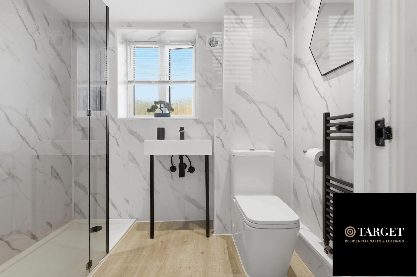 Property Image d6663de2-4bb0-4dc1-a7e8-d921ad6d45d1