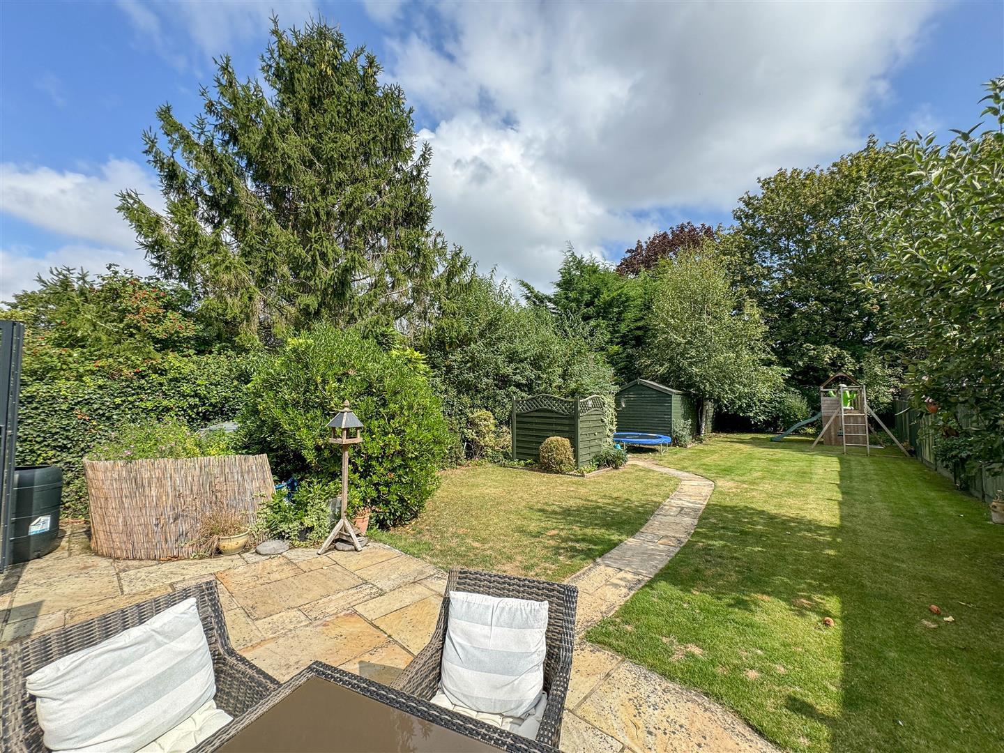 Property Image d66651fd-6576-4395-9bf8-8105d1245516