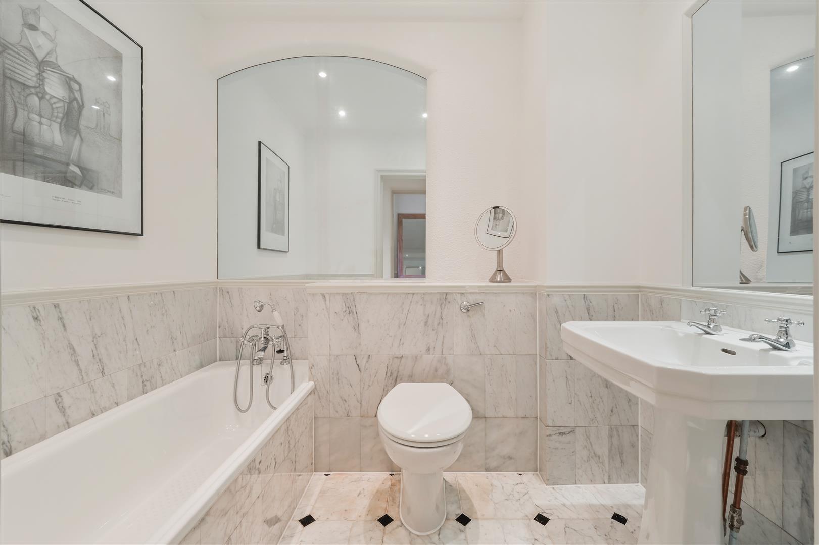 Property Image d666adc0-be64-4964-bdfc-17bc202999b7