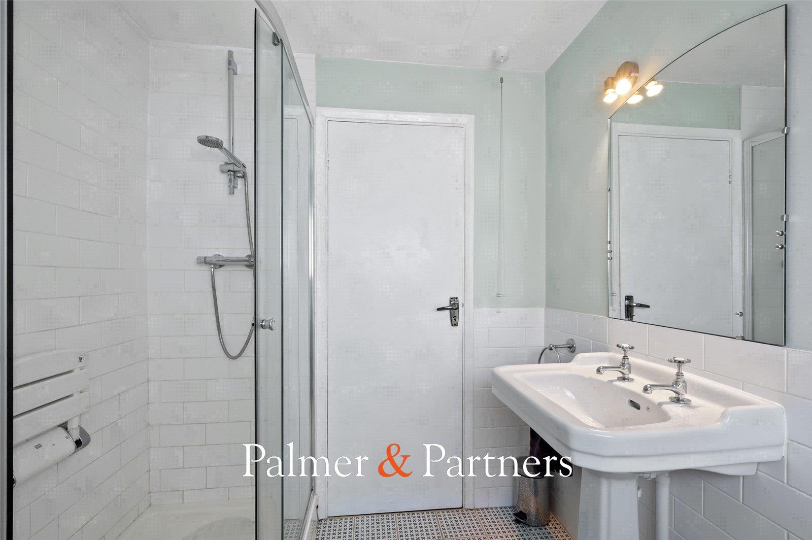 Property Image d6670735-5b57-4669-999f-de3ecd13cf9a
