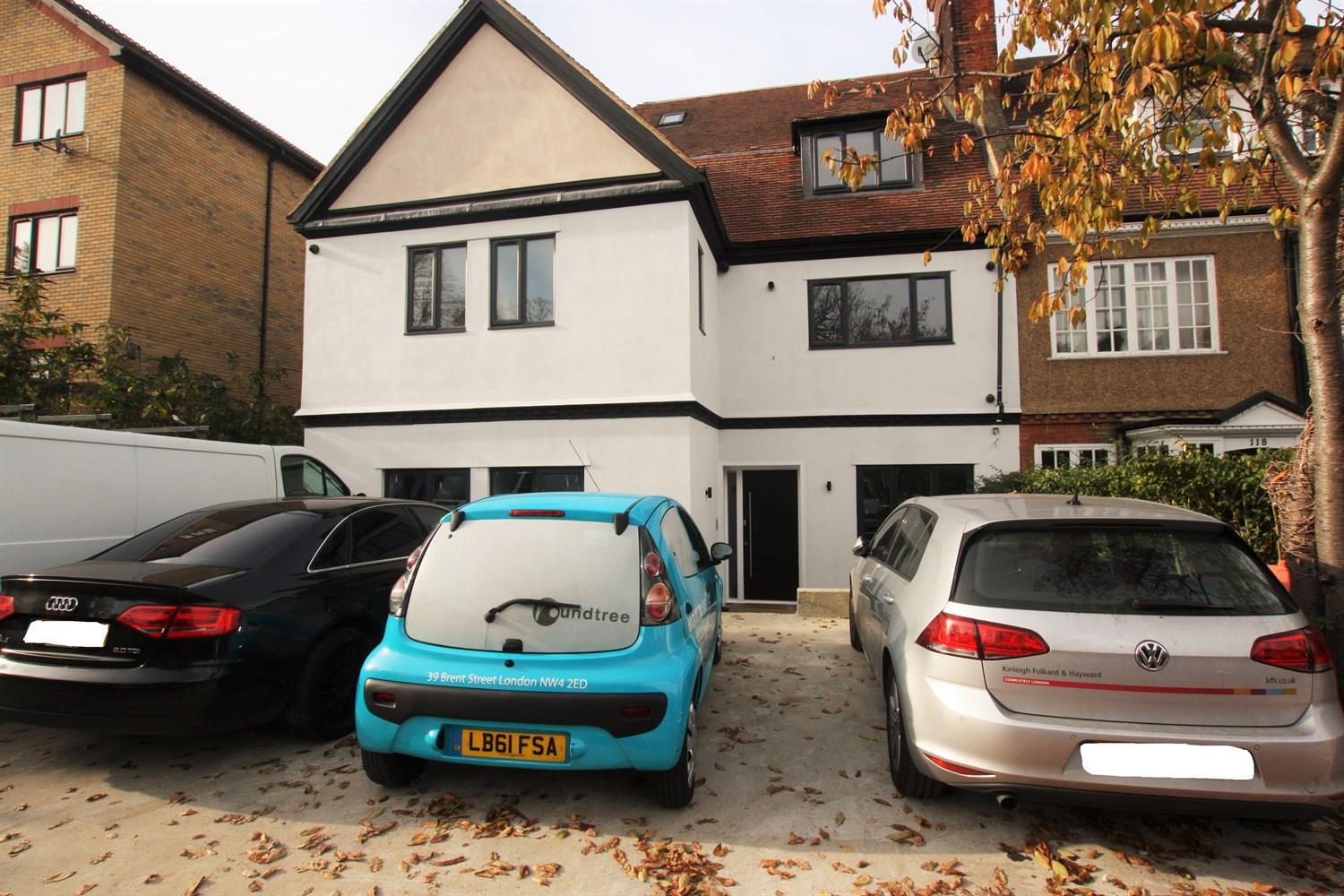 Property Image d667d403-5b00-444e-8115-9aa25f68431a