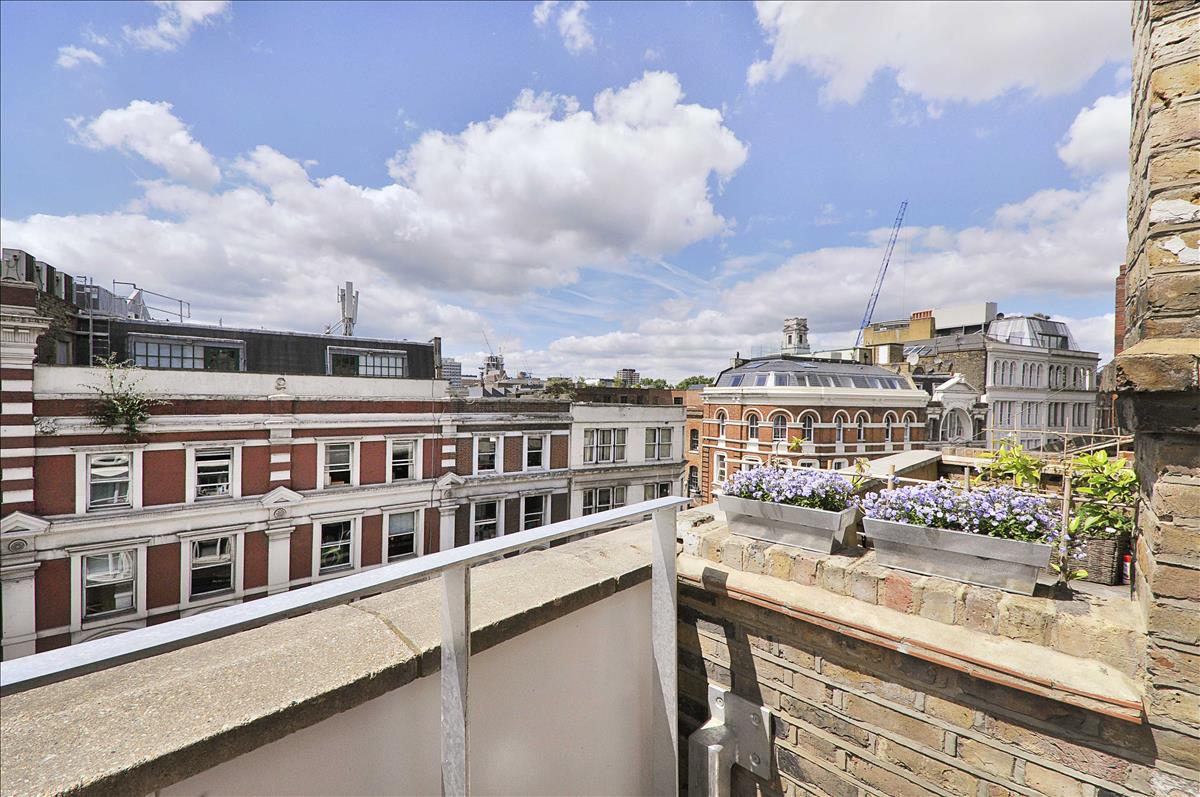 Property Image d6686da7-6c92-4675-bd7e-fda2f09b8fae
