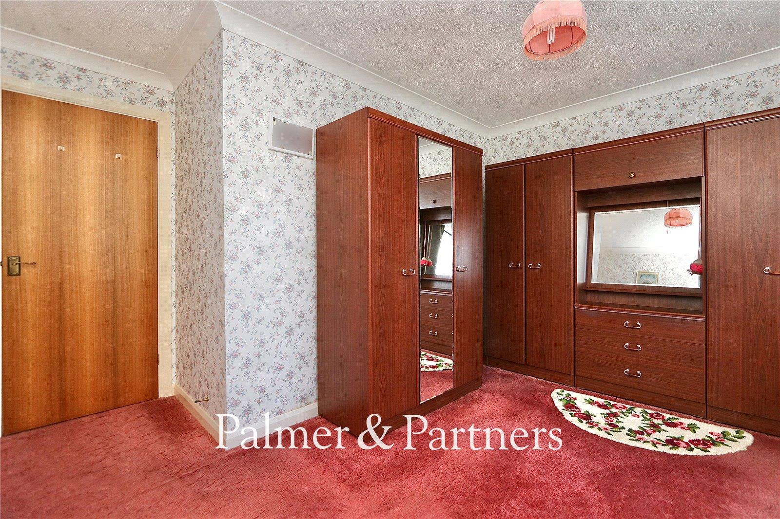 Property Image d6687eba-1351-4379-a2d1-3827779739ac