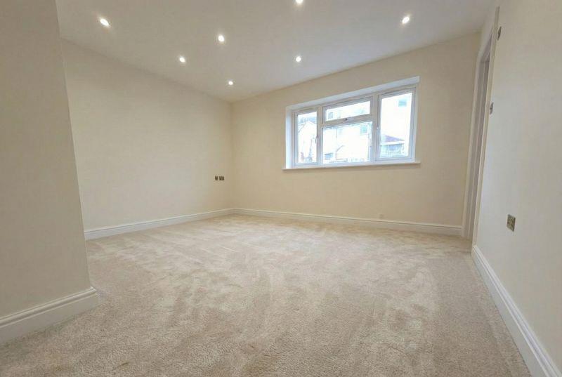 Property Image d668ef90-d7a6-4969-8f46-3fb6c769374b