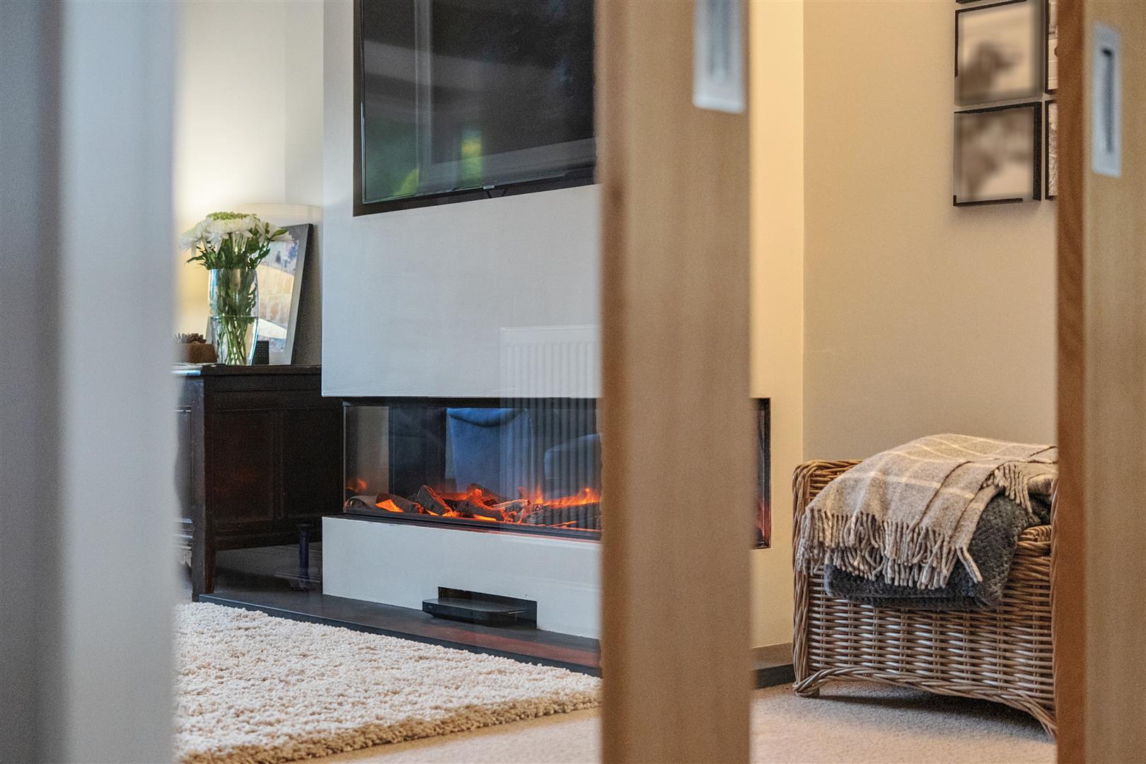 Property Image d66968db-e135-4e44-8a77-844246fa3cc0