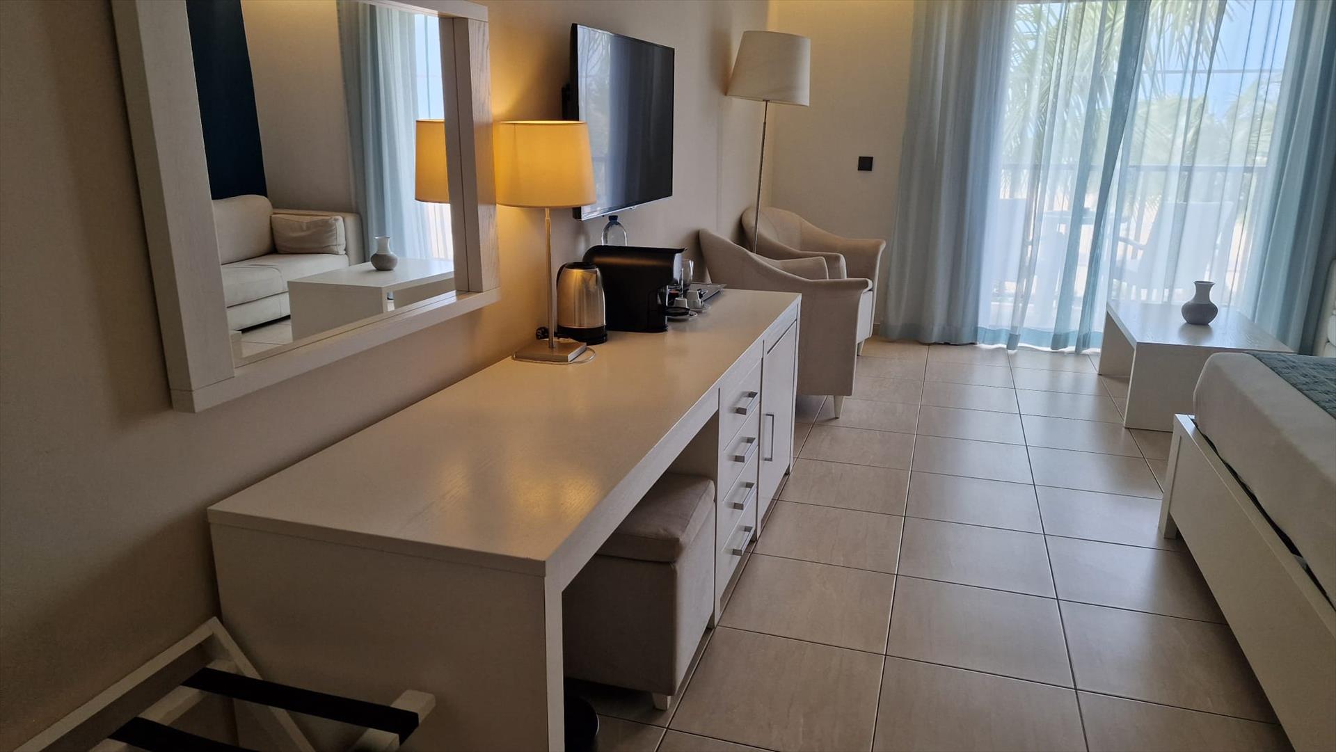 Property Image d66a1e15-0b97-4708-b504-775999482c88