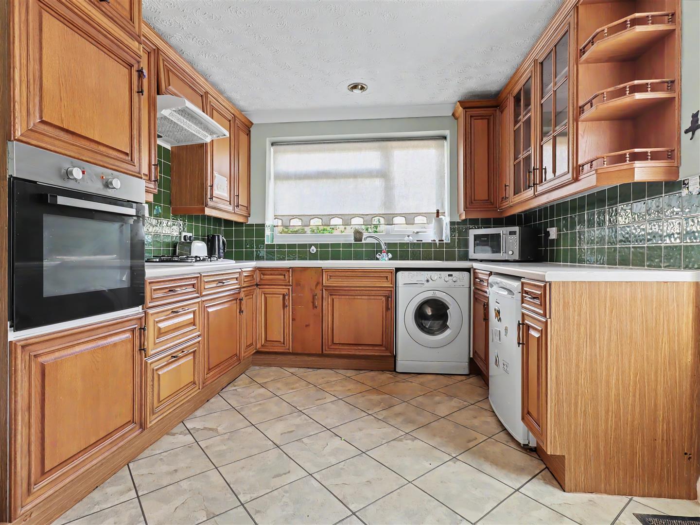 Property Image d66a2ce3-0da3-4bcb-87cb-4927f46a4fdf