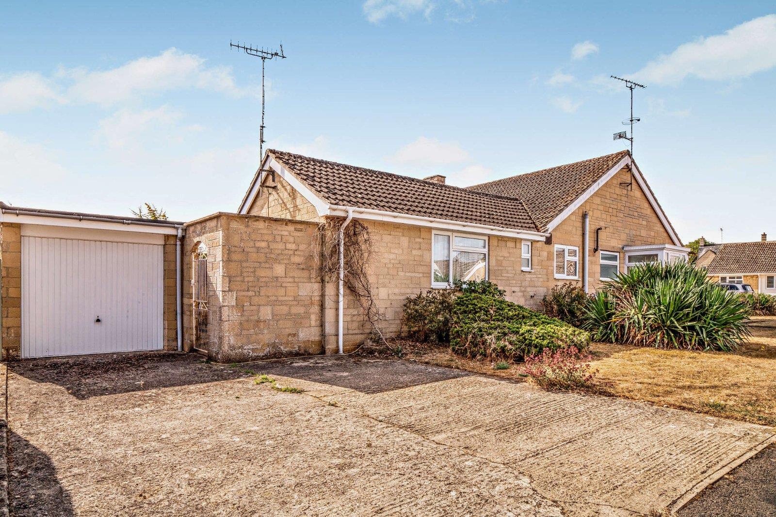 Property Image d66b1ea0-9337-403c-a1f8-7599a95cbb8f