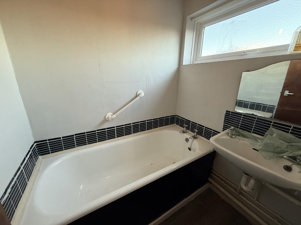 Property Image d66b7ed1-3f88-4d8d-9846-6e4a8fbcc6a0