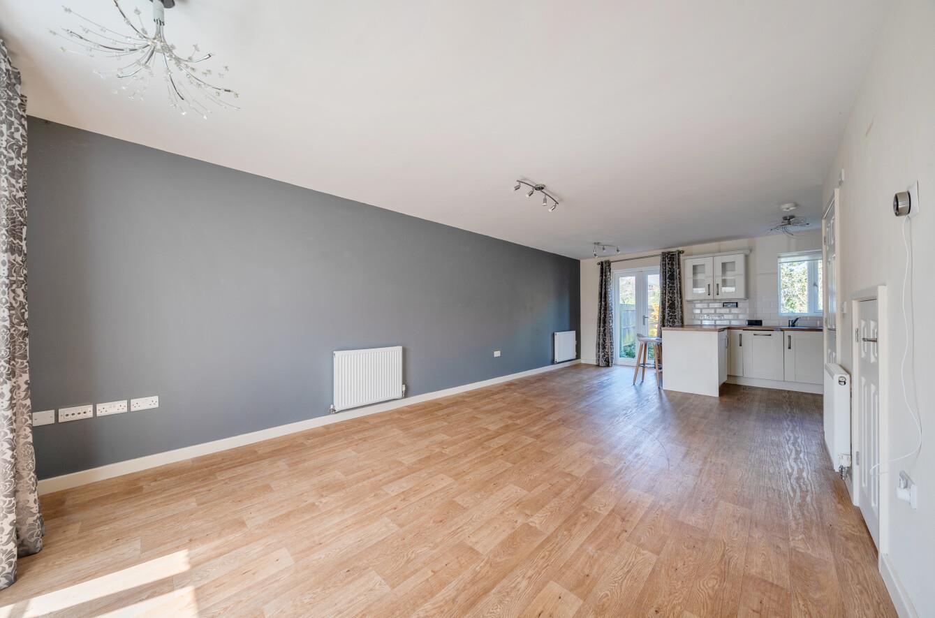 Property Image d66be807-7808-4a32-a108-984f4ad0dd02