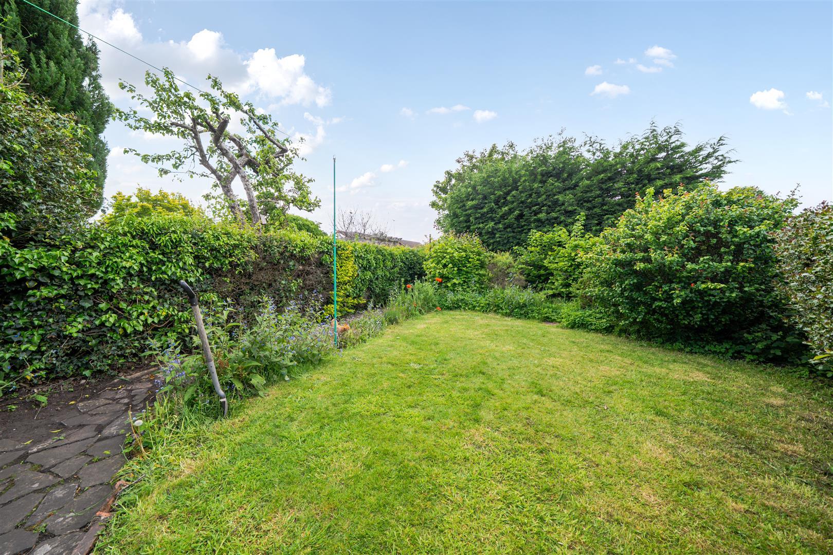 Property Image d66c1c2d-f134-4d20-81b1-d40c96e0e650