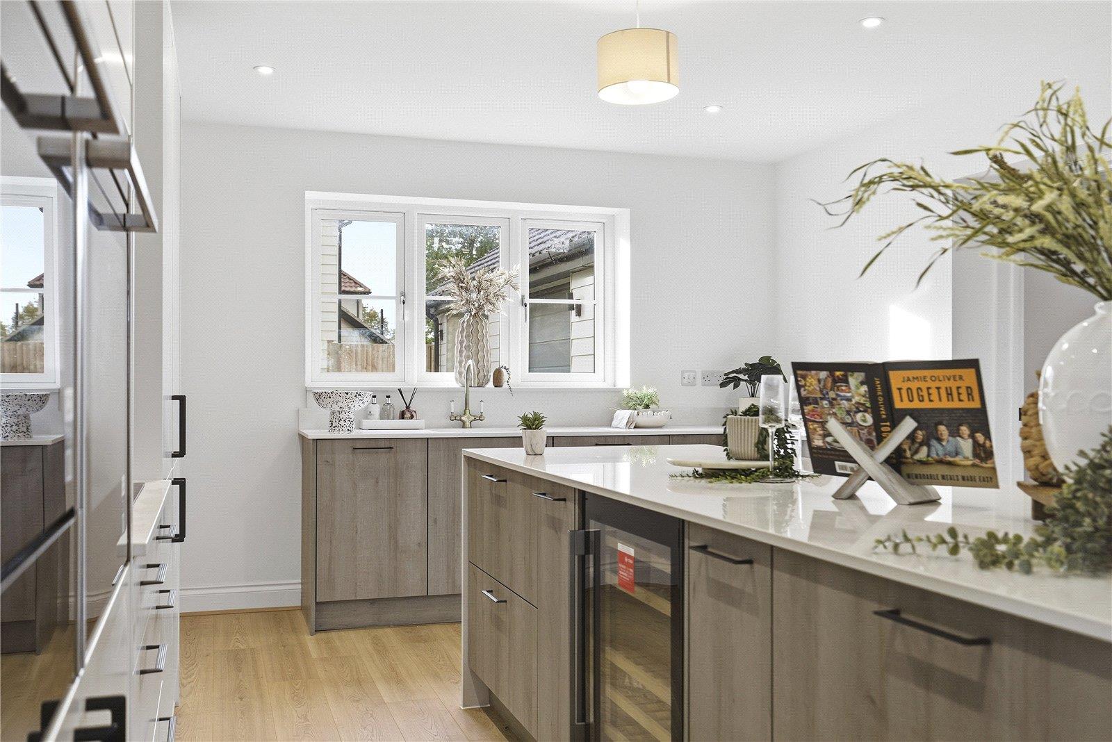 Property Image d66cd012-5249-4b43-a811-a600e2c030cf