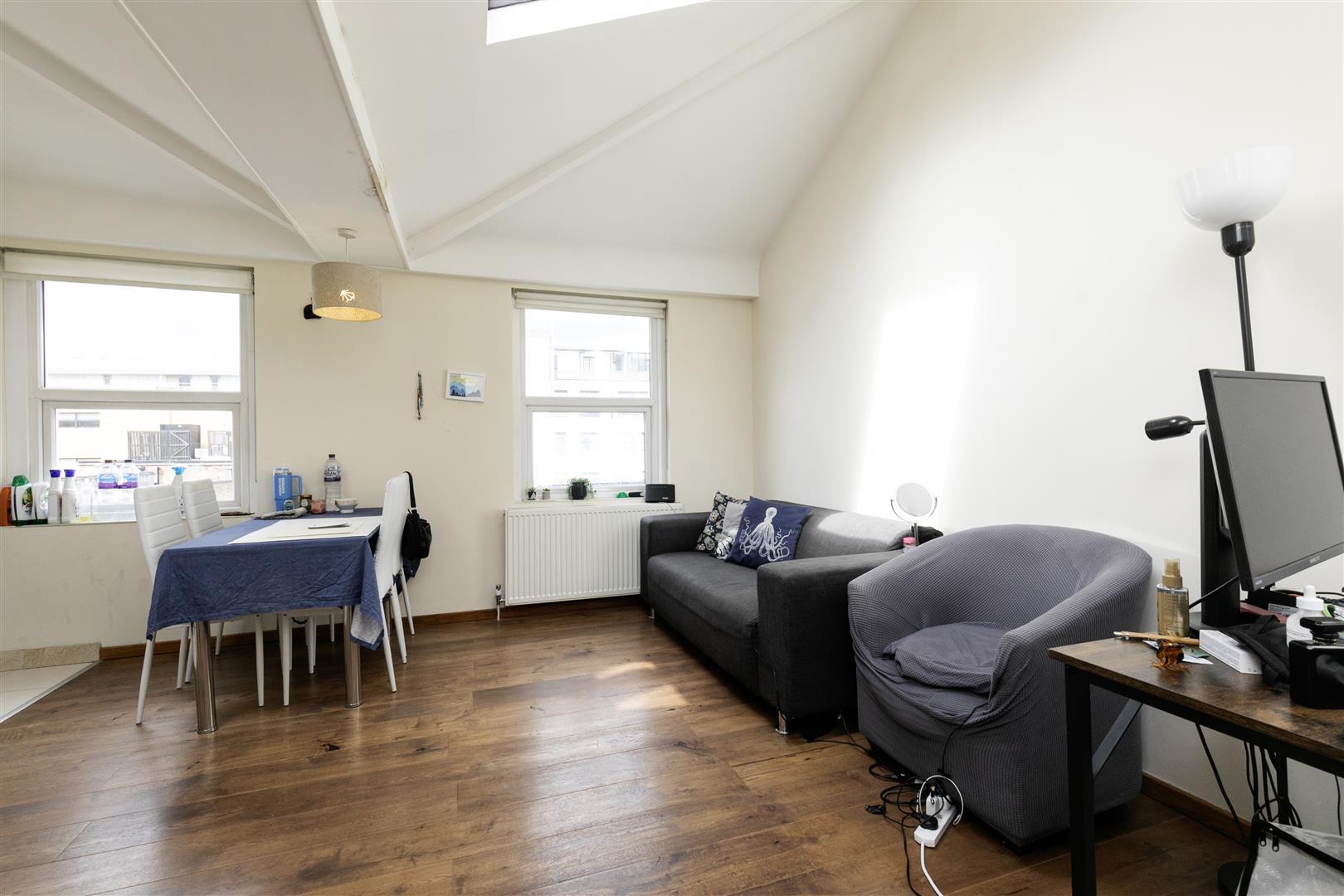 Property Image d66cd6ae-c7d2-4b4d-9e6f-44ab2df0c1e8