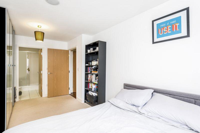 Property Image d66ce1e1-9096-4ca5-8863-44af99d85dba