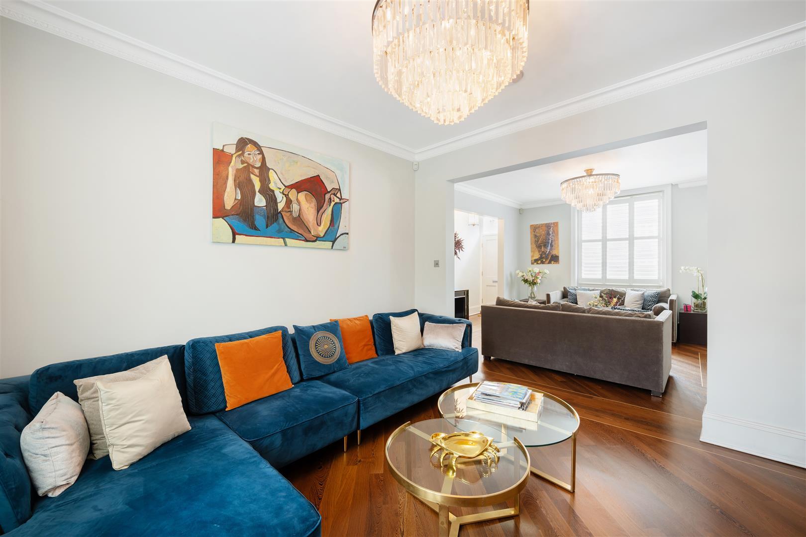 Property Image d66ce890-71ed-4972-b637-0c9ad5f52e49