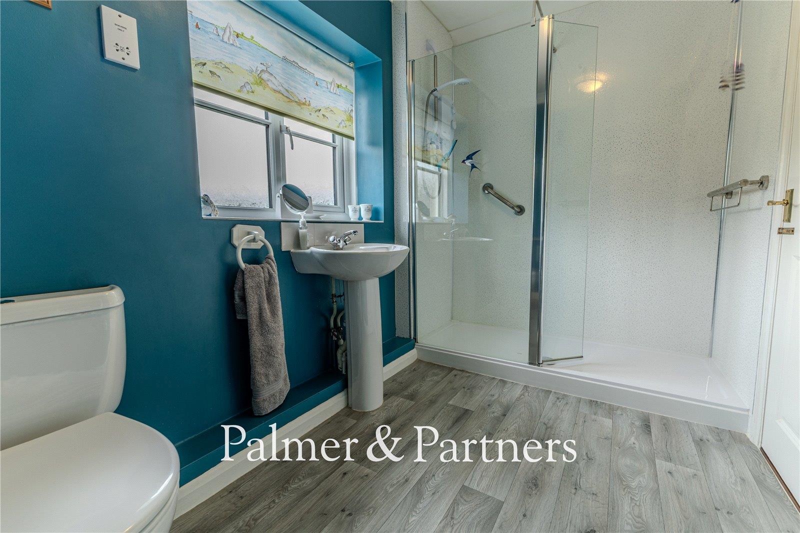 Property Image d66d3c28-17a7-4af6-a905-8cacb3e60039