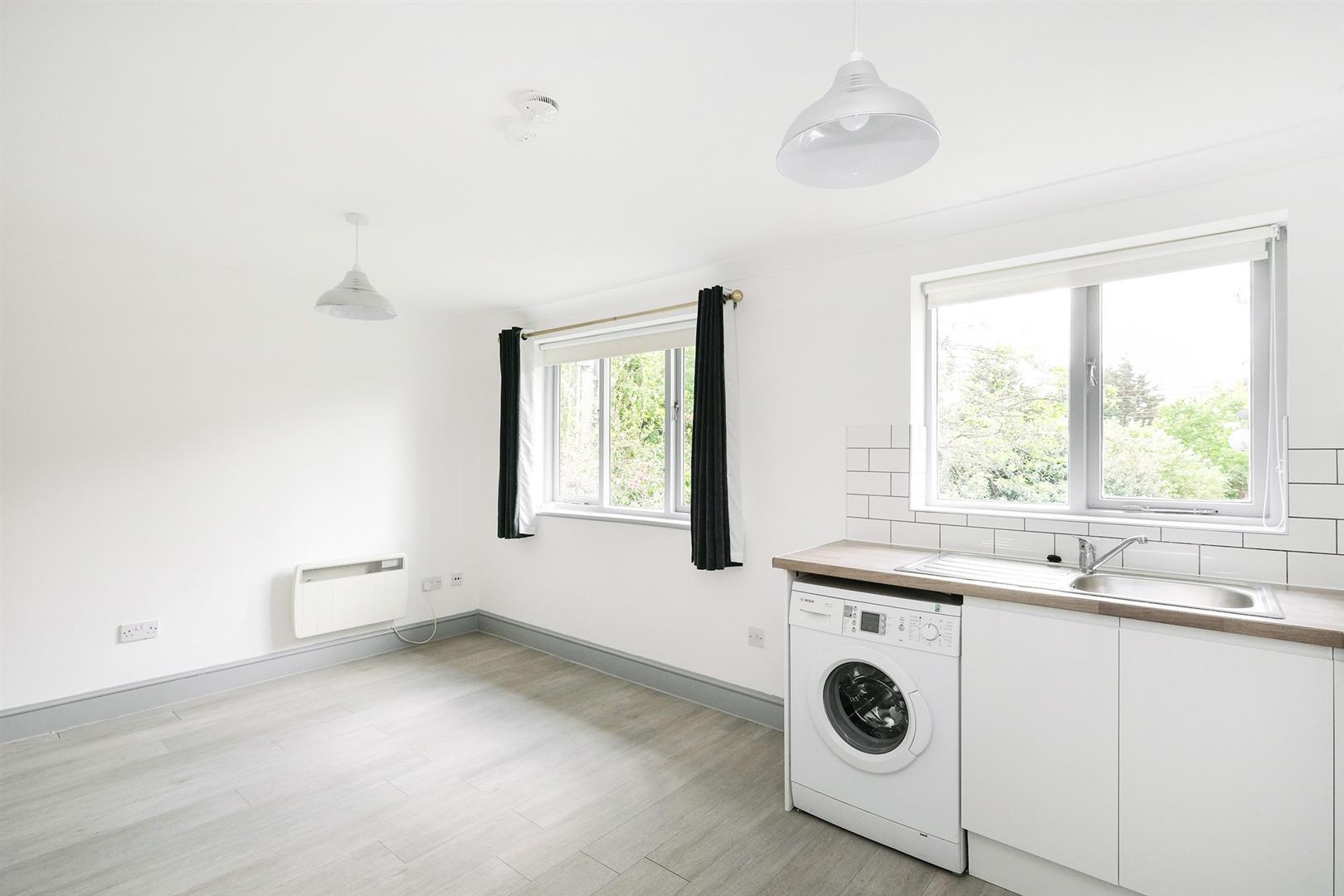 Property Image d66d527b-bccb-4d20-82c9-4efd892525bd