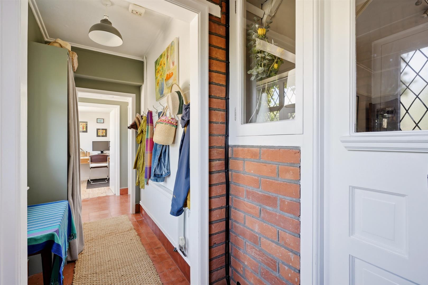 Property Image d66dbbaf-3e78-4a6e-be70-74bb2dd50540
