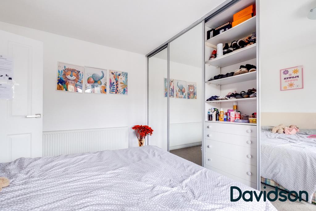 Property Image d66e1360-7de6-4862-8d85-157e7d80c78e