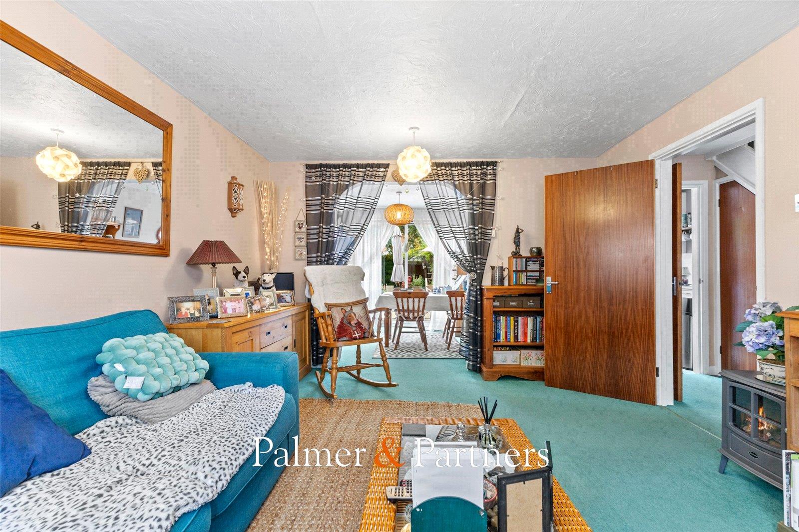 Property Image d66e5387-2b98-4814-989a-4c140e190a41