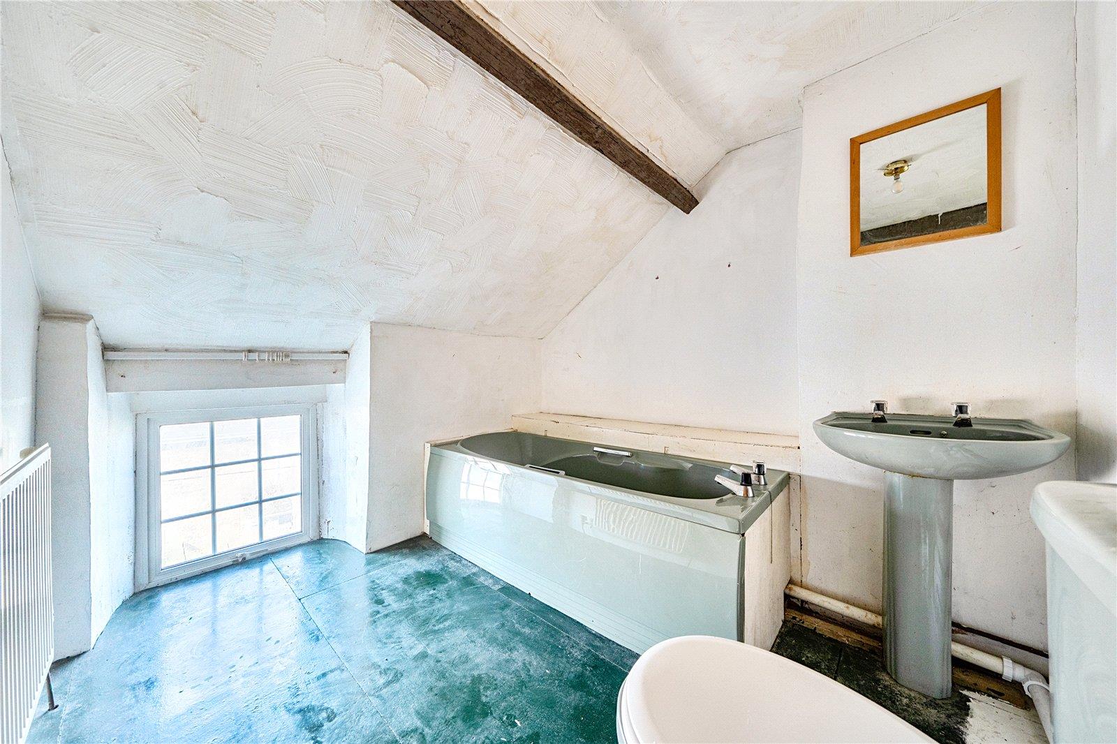 Property Image d66e85ab-08d9-4b1c-b9d8-73bd3683d149