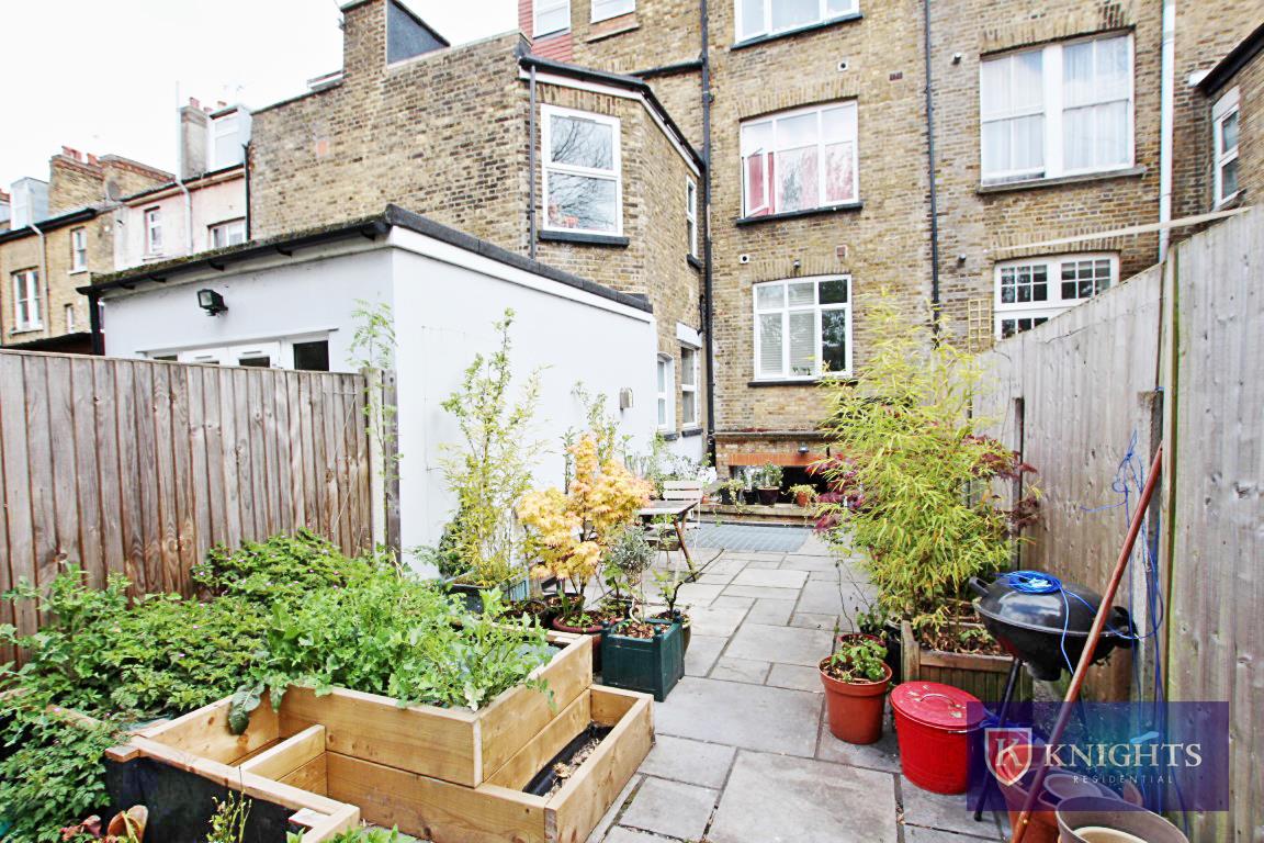 Property Image d66f6198-9f33-417c-a017-b17fb20deaef