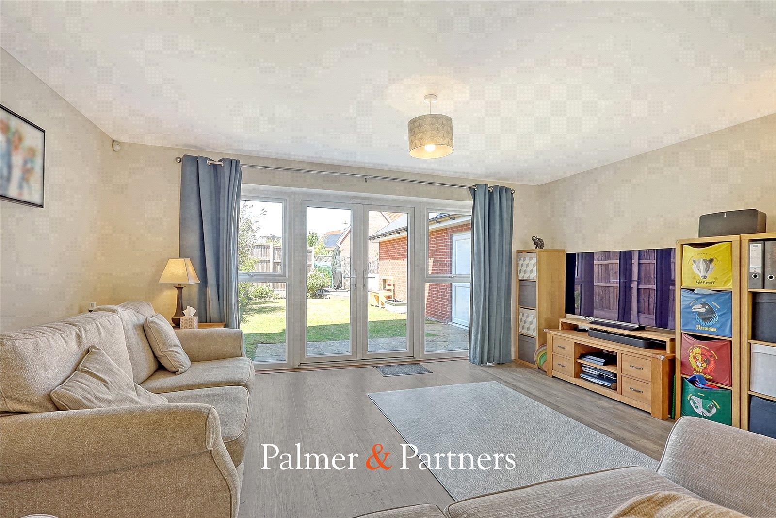 Property Image d6706895-8c8f-473a-9871-06aa21782dad