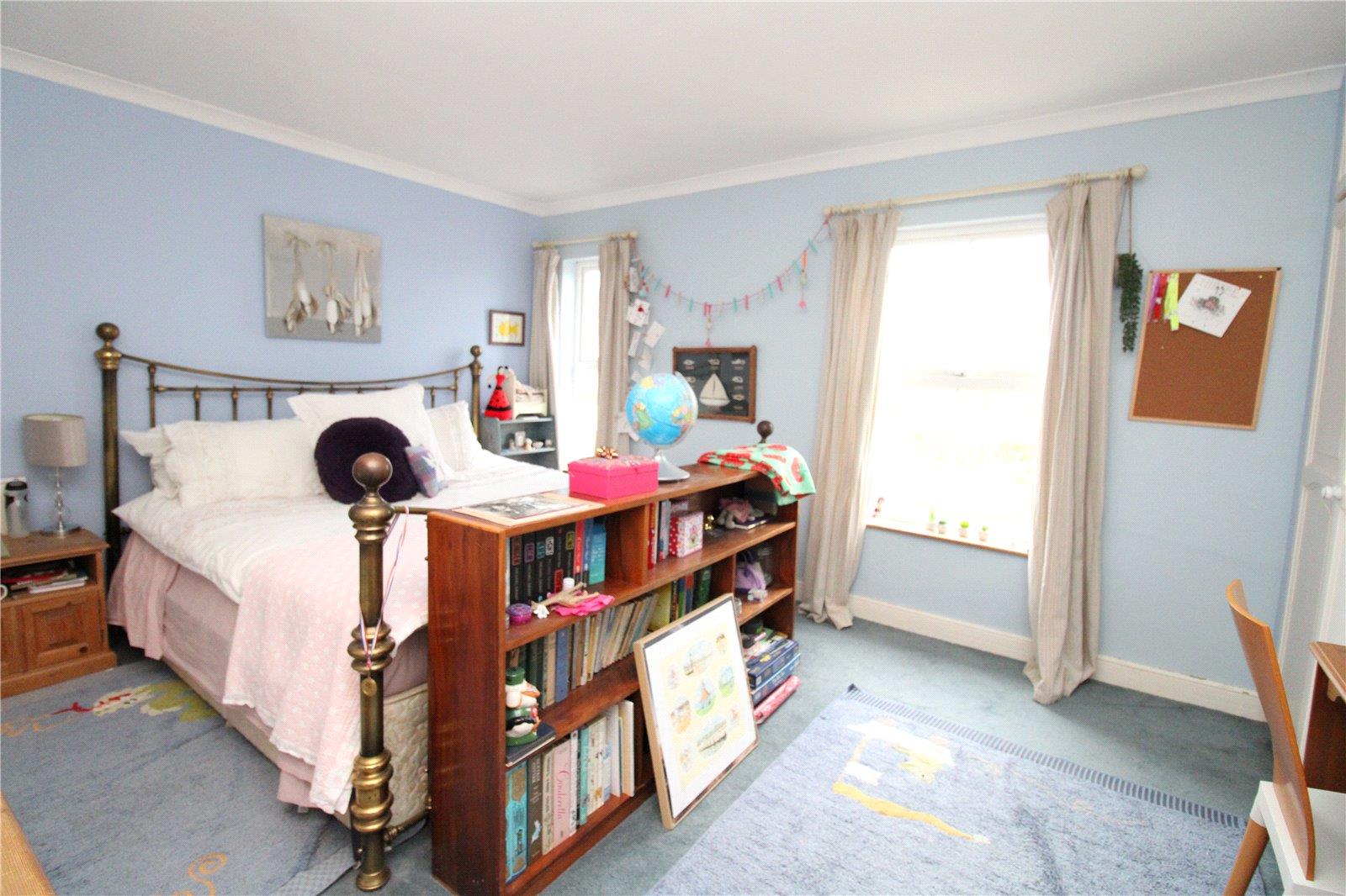 Property Image d670ccb4-7aee-4144-a50f-08ad144dde7e