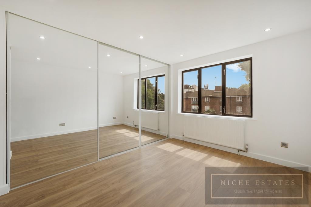 Property Image d670dc7b-1785-4694-954f-036588170e55