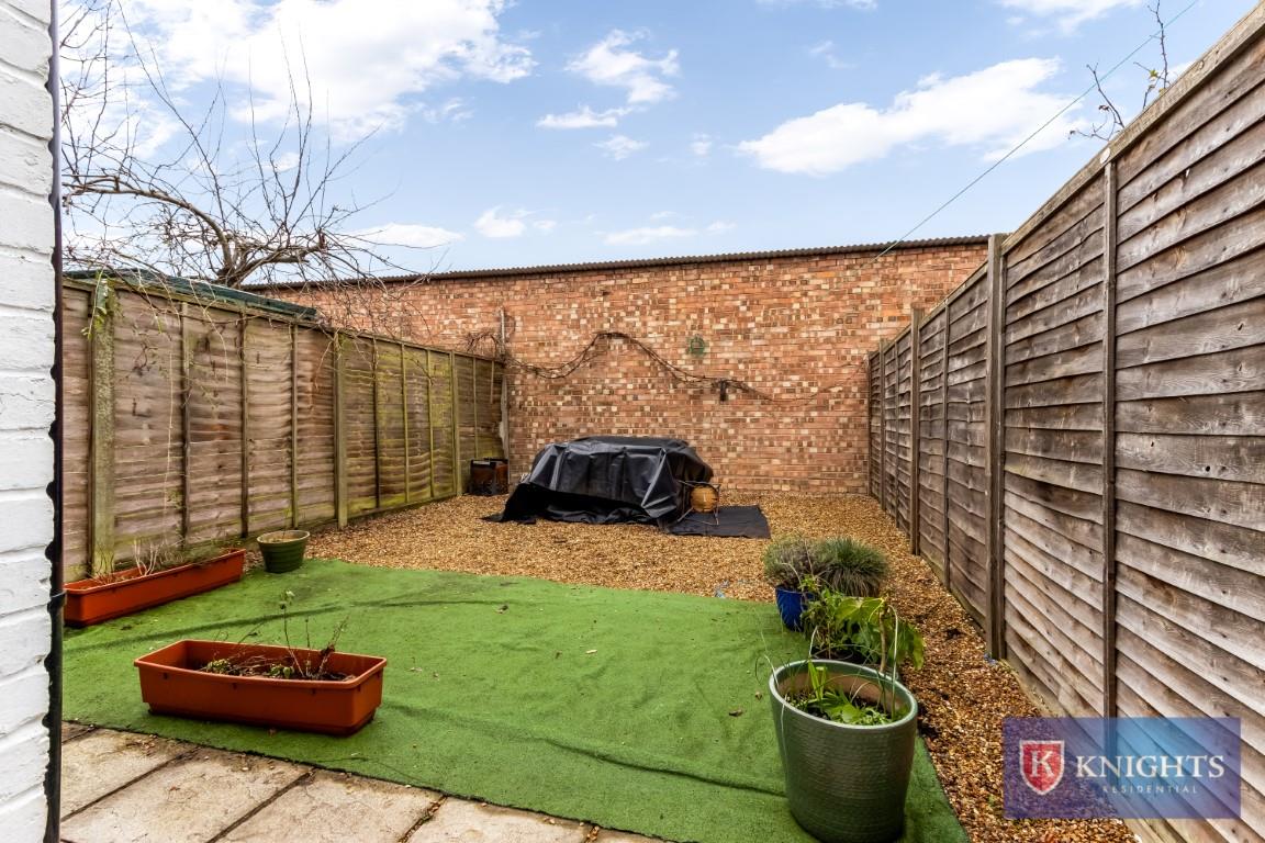 Property Image d6717299-fec6-42fe-b249-ceb12c2a47c6
