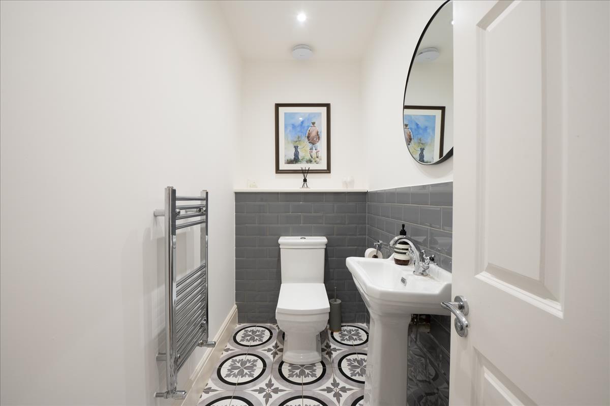 Property Image d6717958-0624-47a3-beef-06d522aa9dcb